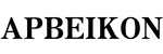 Apbeikon