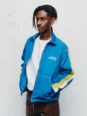 OFFSHORE JACKET