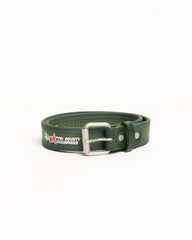 TRI COUNTY WEBBING BELT