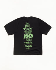 PEACE INCREASED TEE