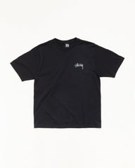 JUNYA SURFMAN TEE